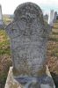 Filename=St__Felicitis-Bollmann__Bernhard.jpg
Filesize=47KiB
Dimensions=268x401
Date added=Feb 08, 2012 St__Felicitis-Bollmann__Bernhard.jpg