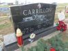 Filename=St__Felicitis-Carrillon__Gary_L.JPG
Filesize=111KiB
Dimensions=429x322
Date added=Feb 08, 2012 St__Felicitis-Carrillon__Gary_L.JPG