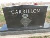 Filename=St__Felicitis-Carrillon__Gary_L_back_of_stone.JPG
Filesize=99KiB
Dimensions=429x322
Date added=Feb 08, 2012 St__Felicitis-Carrillon__Gary_L_back_of_stone.JPG