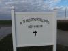 Filename=St__Felicitis-Cemetary_Rest_in_Peace.JPG
Filesize=49KiB
Dimensions=429x322
Date added=Feb 08, 2012 St__Felicitis-Cemetary_Rest_in_Peace.JPG