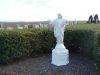 Filename=St__Felicitis-Cemetary_statue.JPG
Filesize=63KiB
Dimensions=429x322
Date added=Feb 08, 2012 St__Felicitis-Cemetary_statue.JPG