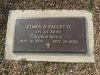 Filename=St__Felicitis-Falcetti__Elmer_D_(military_marker).JPG
Filesize=83KiB
Dimensions=429x322
Date added=Feb 08, 2012 St__Felicitis-Falcetti__Elmer_D_(military_marker).JPG