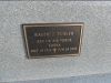 Filename=St__Felicitis-Fuhler__Ralph_J_(military_marker).JPG
Filesize=79KiB
Dimensions=429x322
Date added=Feb 08, 2012 St__Felicitis-Fuhler__Ralph_J_(military_marker).JPG