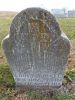 Filename=St__Felicitis-Godell__Louis.JPG
Filesize=123KiB
Dimensions=322x429
Date added=Feb 08, 2012 St__Felicitis-Godell__Louis.JPG