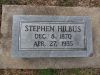 Filename=St__Felicitis-Hilbus__Stephen.JPG
Filesize=80KiB
Dimensions=429x322
Date added=Feb 08, 2012 St__Felicitis-Hilbus__Stephen.JPG