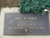 Filename=St__Felicitis-Huels__Paul_B_Us_Army_marker.JPG
Filesize=118KiB
Dimensions=429x322
Date added=Feb 08, 2012 St__Felicitis-Huels__Paul_B_Us_Army_marker.JPG