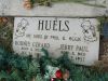 Filename=St__Felicitis-Huels__Rodney_Gerard_and_Jerry_Paul_infant_sons_of_Paul_and_Aggie.JPG
Filesize=125KiB
Dimensions=429x322
Date added=Feb 08, 2012 St__Felicitis-Huels__Rodney_Gerard_and_Jerry_Paul_infant_sons_of_Paul_and_Aggie.JPG