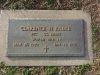 Filename=St__Felicitis-Kreke__Clarence_(military_marker).JPG
Filesize=80KiB
Dimensions=429x322
Date added=Feb 08, 2012 St__Felicitis-Kreke__Clarence_(military_marker).JPG