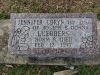 St__Felicitis-Luebbers__Jennifer_Coryn_infant_daughter_of_Joseph_and_Donna.JPG