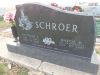 Filename=St__Felicitis-Schroer__Raymond_L_.JPG
Filesize=101KiB
Dimensions=429x322
Date added=Feb 08, 2012 St__Felicitis-Schroer__Raymond_L_.JPG