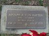 Filename=St__Felicitis-VonHatten__Adolph_A__(military_marker).JPG
Filesize=76KiB
Dimensions=429x322
Date added=Feb 08, 2012 St__Felicitis-VonHatten__Adolph_A__(military_marker).JPG
