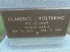 Filename=St__Felicitis-Woltering__Clarence_US_Army_marker.JPG
Filesize=107KiB
Dimensions=429x322
Date added=Feb 08, 2012 St__Felicitis-Woltering__Clarence_US_Army_marker.JPG