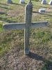 Filename=St__Felicitis-Wooden_Cross__Unknown.JPG
Filesize=89KiB
Dimensions=322x429
Date added=Feb 08, 2012 St__Felicitis-Wooden_Cross__Unknown.JPG