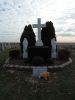 Filename=St__Felicitis-cemetary_view_Rev__J__Feldmann_gravesite.JPG
Filesize=84KiB
Dimensions=322x429
Date added=Feb 08, 2012 St__Felicitis-cemetary_view_Rev__J__Feldmann_gravesite.JPG