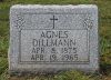 Filename=Agnes_Dillmann_Headstone.JPG
Filesize=976KiB
Dimensions=2048x1479
Date added=Sep 21, 2013 Agnes_Dillmann_Headstone.JPG