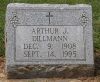 Filename=Arthur_Dillmann_Headstone.JPG
Filesize=1024KiB
Dimensions=2048x1690
Date added=Sep 21, 2013 Arthur_Dillmann_Headstone.JPG