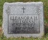 Filename=Eleanora_Dillmann_Headstone.JPG
Filesize=1056KiB
Dimensions=2048x1693
Date added=Sep 21, 2013 Eleanora_Dillmann_Headstone.JPG