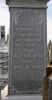 Filename=Elizabeth_Dillmann_Headstone.JPG
Filesize=513KiB
Dimensions=1067x2048
Date added=Sep 21, 2013 Elizabeth_Dillmann_Headstone.JPG