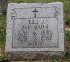 Filename=Fred_Dillmann_Headstone.JPG
Filesize=1001KiB
Dimensions=2048x1842
Date added=Sep 21, 2013 Fred_Dillmann_Headstone.JPG