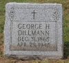 Filename=George_Dillmann_Headstone.JPG
Filesize=1023KiB
Dimensions=2048x1889
Date added=Sep 21, 2013 George_Dillmann_Headstone.JPG