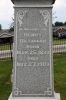 Filename=Henry_Dillmann_Headstone.JPG
Filesize=717KiB
Dimensions=1365x2048
Date added=Sep 21, 2013 Henry_Dillmann_Headstone.JPG