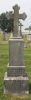 Filename=Henry_Schulte_Headstone.JPG
Filesize=290KiB
Dimensions=648x2048
Date added=Sep 21, 2013 Henry_Schulte_Headstone.JPG