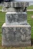 Filename=J__Henry_Schulte_Headstone.JPG
Filesize=755KiB
Dimensions=1411x2048
Date added=Sep 21, 2013 J__Henry_Schulte_Headstone.JPG