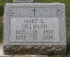 Filename=Mary_Dillmann_Headstone.JPG
Filesize=1014KiB
Dimensions=2048x1694
Date added=Sep 21, 2013 Mary_Dillmann_Headstone.JPG