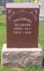 Filename=Philomena_Dillmann_Headstone.JPG
Filesize=594KiB
Dimensions=1298x2048
Date added=Sep 21, 2013 Philomena_Dillmann_Headstone.JPG