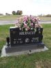 Filename=Abernathy,_H_E___Gene__and_Anna_Marie_nee_Schroeder.JPG
Filesize=493KiB
Dimensions=804x1072
Date added=Jun 05, 2014 Abernathy,_H_E___Gene__and_Anna_Marie_nee_Schroeder.JPG