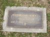 Filename=Albers,__Oliver_military_marker.JPG
Filesize=447KiB
Dimensions=1072x804
Date added=Jun 05, 2014 Albers,__Oliver_military_marker.JPG