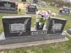 Filename=Albers,__Victor_L_and_Veronica_S_nee_Hemann.JPG
Filesize=588KiB
Dimensions=1072x804
Date added=Jun 05, 2014 Albers,__Victor_L_and_Veronica_S_nee_Hemann.JPG