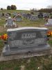 Filename=Bach,_Louis_R_and_Viola_A_nee_Erlinger.JPG
Filesize=505KiB
Dimensions=804x1072
Date added=Jun 05, 2014 Bach,_Louis_R_and_Viola_A_nee_Erlinger.JPG