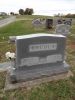Filename=Bacola,_Matthew_G_and_Frances_Theresa_nee_Winkeler.JPG
Filesize=517KiB
Dimensions=804x1072
Date added=Jun 05, 2014 Bacola,_Matthew_G_and_Frances_Theresa_nee_Winkeler.JPG