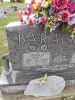 Filename=Barackman,_Charles__Charlie_.JPG
Filesize=555KiB
Dimensions=804x1072
Date added=Jun 05, 2014 Barackman,_Charles__Charlie_.JPG