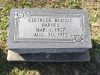Filename=Barnes,_Gertrude_Brandt.JPG
Filesize=624KiB
Dimensions=1072x804
Date added=Jun 05, 2014 Barnes,_Gertrude_Brandt.JPG