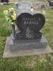 Filename=Barnes,_Hallie_R.JPG
Filesize=608KiB
Dimensions=804x1072
Date added=Jun 05, 2014 Barnes,_Hallie_R.JPG
