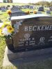 Filename=Beckemeyer,_Wayne_H.JPG
Filesize=523KiB
Dimensions=804x1072
Date added=Jun 05, 2014 Beckemeyer,_Wayne_H.JPG