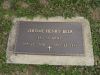 Filename=Beer,_Jerome_H_military_marker.JPG
Filesize=366KiB
Dimensions=1072x804
Date added=Jun 05, 2014 Beer,_Jerome_H_military_marker.JPG