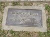 Filename=Benhoff,_Sylvester_military_marker.JPG
Filesize=605KiB
Dimensions=1072x804
Date added=Jun 05, 2014 Benhoff,_Sylvester_military_marker.JPG