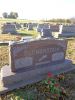 Filename=Blumenstein,_Robert_J_and_Agnes_M_nee_Huels.JPG
Filesize=457KiB
Dimensions=864x1152
Date added=Jun 05, 2014 Blumenstein,_Robert_J_and_Agnes_M_nee_Huels.JPG