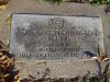 Filename=Blumenstein,_Robert_J_military_stone.JPG
Filesize=670KiB
Dimensions=1152x864
Date added=Jun 05, 2014 Blumenstein,_Robert_J_military_stone.JPG