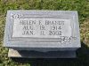 Filename=Brandt,_Helen_F.JPG
Filesize=617KiB
Dimensions=1072x804
Date added=Jun 05, 2014 Brandt,_Helen_F.JPG