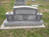 Filename=Brinkmann,_Earl_E_and_Grace_H_nee_Mozelewski.JPG
Filesize=596KiB
Dimensions=1072x804
Date added=Jun 05, 2014 Brinkmann,_Earl_E_and_Grace_H_nee_Mozelewski.JPG