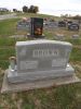 Filename=Brown,_Fred_J_and_Rose_F_nee_Scheve.JPG
Filesize=450KiB
Dimensions=804x1072
Date added=Jun 05, 2014 Brown,_Fred_J_and_Rose_F_nee_Scheve.JPG