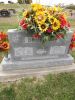 Filename=Bruening,_Mark_and_Patricia_L_nee_Von_Bokel.JPG
Filesize=643KiB
Dimensions=804x1072
Date added=Jun 05, 2014 Bruening,_Mark_and_Patricia_L_nee_Von_Bokel.JPG