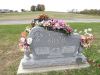 Filename=Bryk,_Emil_P.JPG
Filesize=509KiB
Dimensions=1072x804
Date added=Jun 05, 2014 Bryk,_Emil_P.JPG