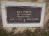 Filename=Bryk,_Emil_P_military_marker.JPG
Filesize=450KiB
Dimensions=1072x804
Date added=Jun 05, 2014 Bryk,_Emil_P_military_marker.JPG