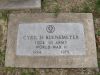 Filename=Buenemeyer,_Cyril_H_military_stone.JPG
Filesize=641KiB
Dimensions=1072x804
Date added=Jun 05, 2014 Buenemeyer,_Cyril_H_military_stone.JPG