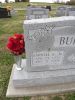 Filename=Burnett,_Farrell_E_Jr.JPG
Filesize=551KiB
Dimensions=804x1072
Date added=Jun 05, 2014 Burnett,_Farrell_E_Jr.JPG